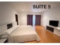 arrenda-se-luxuosa-moradia-t6-no-condominio-bela-vista-na-sommerschield-1-small-1