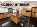 arrenda-se-luxuosa-moradia-t6-no-condominio-bela-vista-na-sommerschield-1-small-2