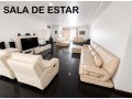 arrenda-se-luxuosa-moradia-t6-no-condominio-bela-vista-na-sommerschield-1-small-0