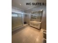 arrenda-se-luxuosa-moradia-t6-no-condominio-bela-vista-na-sommerschield-1-small-4