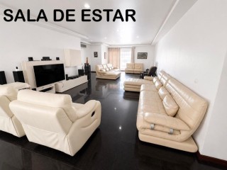 arrenda-se-luxuosa-moradia-t6-no-condominio-bela-vista-na-sommerschield-1