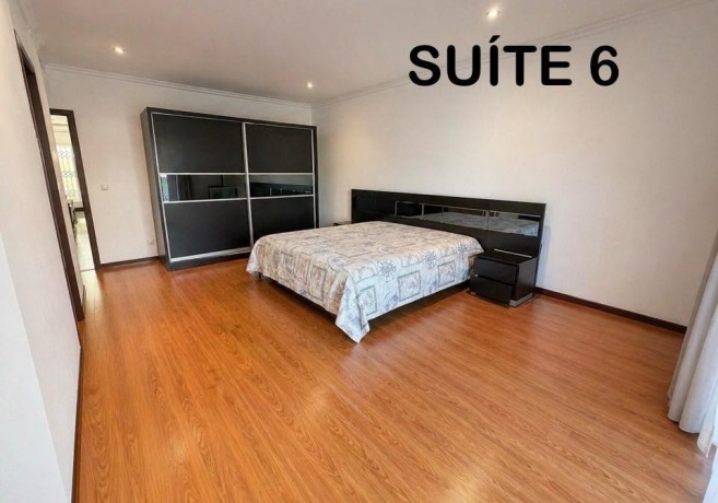 arrenda-se-luxuosa-moradia-t6-no-condominio-bela-vista-na-sommerschield-1-big-3