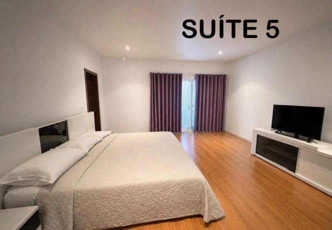 arrenda-se-luxuosa-moradia-t6-no-condominio-bela-vista-na-sommerschield-1-big-1