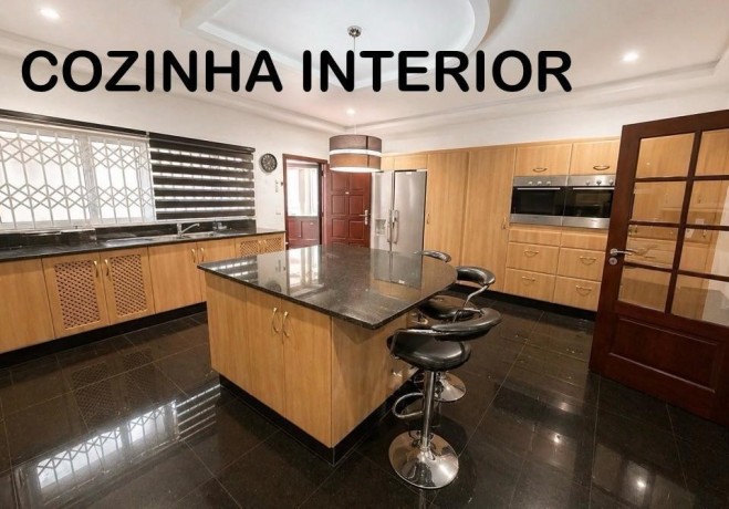 arrenda-se-luxuosa-moradia-t6-no-condominio-bela-vista-na-sommerschield-1-big-2