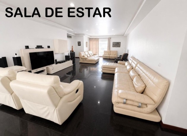 arrenda-se-luxuosa-moradia-t6-no-condominio-bela-vista-na-sommerschield-1-big-0