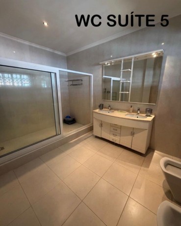 arrenda-se-luxuosa-moradia-t6-no-condominio-bela-vista-na-sommerschield-1-big-4