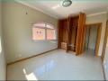 arrenda-se-magnifica-moradia-t4-no-condominio-triunfo-small-3