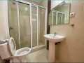 arrenda-se-magnifica-moradia-t4-no-condominio-triunfo-small-1