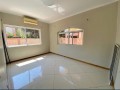 arrenda-se-magnifica-moradia-t4-no-condominio-triunfo-small-2