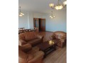 arrenda-se-luxuoso-apartamento-t3-mobilado-na-polana-small-2