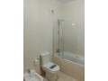 arrenda-se-luxuoso-apartamento-t3-mobilado-na-polana-small-1