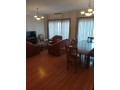 arrenda-se-luxuoso-apartamento-t3-mobilado-na-polana-small-4