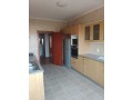 arrenda-se-luxuoso-apartamento-t3-mobilado-na-polana-small-0