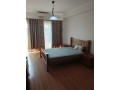 arrenda-se-luxuoso-apartamento-t3-mobilado-na-polana-small-3