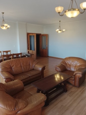 arrenda-se-luxuoso-apartamento-t3-mobilado-na-polana-big-2