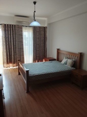 arrenda-se-luxuoso-apartamento-t3-mobilado-na-polana-big-3