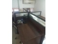 escritorio-por-arrendar-small-0