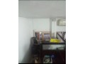 escritorio-por-arrendar-small-2