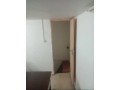 escritorio-por-arrendar-small-1