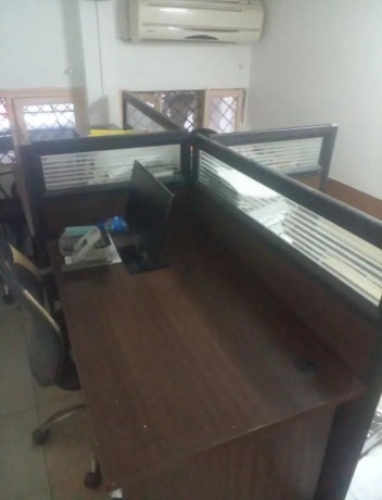 escritorio-por-arrendar-big-0