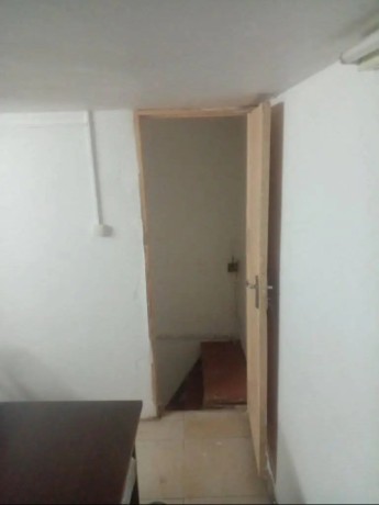 escritorio-por-arrendar-big-1