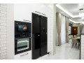 vende-se-belissimos-moderno-apartamento-t3-na-matola-small-2