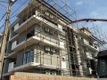vende-se-belissimos-moderno-apartamento-t3-na-matola-small-4
