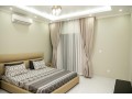 vende-se-belissimos-moderno-apartamento-t3-na-matola-small-0