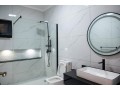 vende-se-belissimos-moderno-apartamento-t3-na-matola-small-1