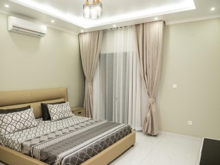 vende-se-belissimos-moderno-apartamento-t3-na-matola