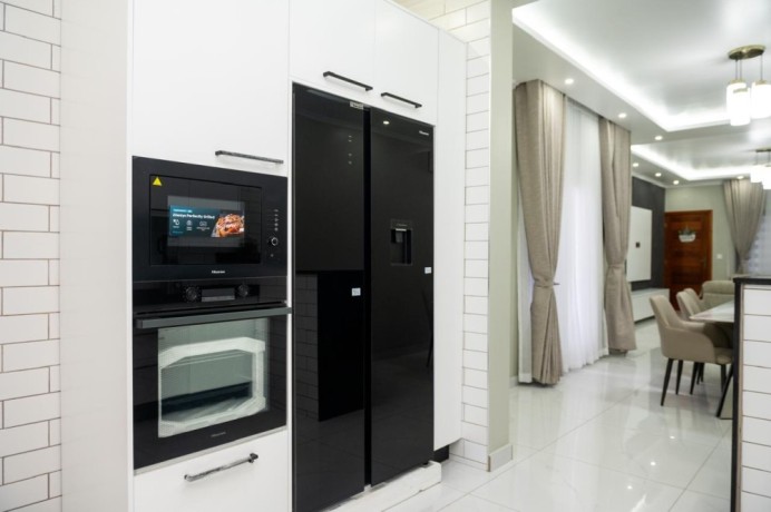 vende-se-belissimos-moderno-apartamento-t3-na-matola-big-2