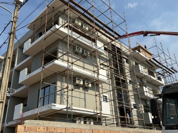 vende-se-belissimos-moderno-apartamento-t3-na-matola-big-4