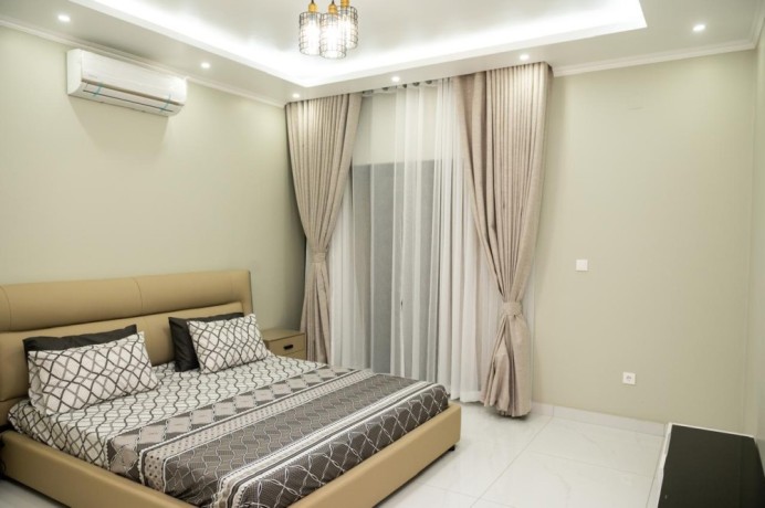 vende-se-belissimos-moderno-apartamento-t3-na-matola-big-0