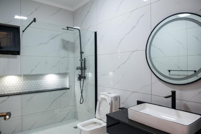 vende-se-belissimos-moderno-apartamento-t3-na-matola-big-1