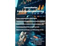 consultoria-de-publicidade-e-marketing-small-0