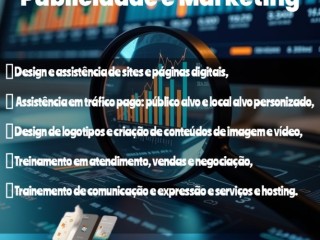 consultoria-de-publicidade-e-marketing