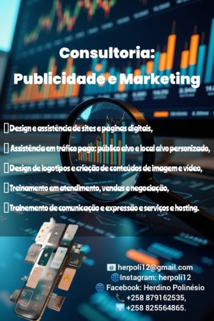consultoria-de-publicidade-e-marketing-big-0