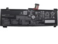 bateria-l22m4pa0-5b11n45946-para-lenovo-loq-15aph8-15irh8-16aph8-16irh8-legion-slim-5-16aph8-5-16irh8-series-l22d4pa0-sb11n46017-60wh-small-0