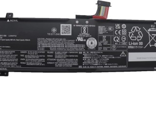 bateria-l22m4pa0-5b11n45946-para-lenovo-loq-15aph8-15irh8-16aph8-16irh8-legion-slim-5-16aph8-5-16irh8-series-l22d4pa0-sb11n46017-60wh