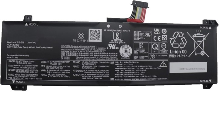 bateria-l22m4pa0-5b11n45946-para-lenovo-loq-15aph8-15irh8-16aph8-16irh8-legion-slim-5-16aph8-5-16irh8-series-l22d4pa0-sb11n46017-60wh-big-0