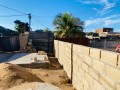 propriedade-na-costa-do-sol-proximo-a-aquapark-a-venda-small-2