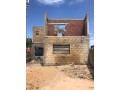 propriedade-na-costa-do-sol-proximo-a-aquapark-a-venda-small-4