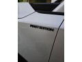 toyota-land-cruiser-gd-250-1st-edition-2025-dentro-da-garantia-na-agencia-small-2