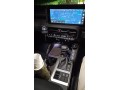 toyota-land-cruiser-gd-250-1st-edition-2025-dentro-da-garantia-na-agencia-small-3