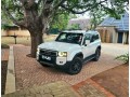 toyota-land-cruiser-gd-250-1st-edition-2025-dentro-da-garantia-na-agencia-small-4
