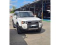 toyota-land-cruiser-gd-250-1st-edition-2025-dentro-da-garantia-na-agencia-small-0