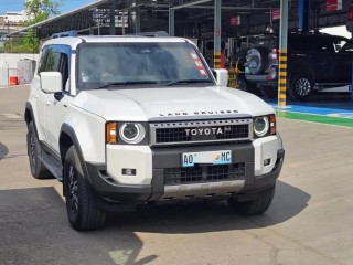toyota-land-cruiser-gd-250-1st-edition-2025-dentro-da-garantia-na-agencia