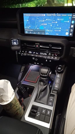 toyota-land-cruiser-gd-250-1st-edition-2025-dentro-da-garantia-na-agencia-big-3