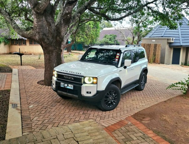 toyota-land-cruiser-gd-250-1st-edition-2025-dentro-da-garantia-na-agencia-big-4