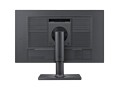 desapego-computador-de-mesa-completo-hp-elitedesk-800-g4-i5-8th-gen-small-0
